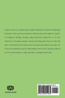 Darjeeling Tea-Leaves