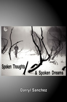 Spoken Thoughts and Spoken Dreams