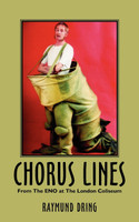 Chorus Lines