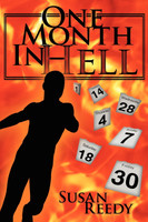 One Month In Hell