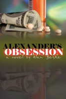 Alexander's Obsession
