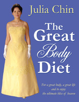 The Great Body DietT
