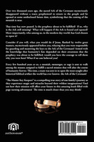 The Master Key Keepers and the Doppelganger