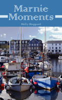 Marnie Moments