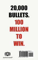 20,000 Bullets