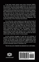 Adventures Across The Universe II