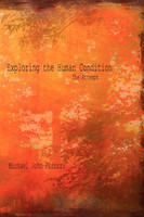 Exploring the Human Condition