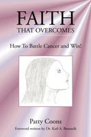Faith That Overcomes