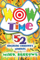 Wow Time