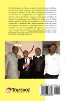 La Verite Triomphera