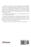 El Juego