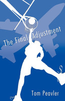 The Final Adjustment