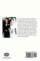 A Family Album