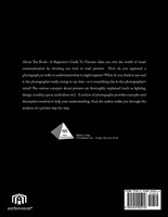 A Beginner's Guide to Pictures