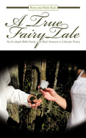 A True Fairy Tale
