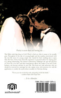A True Fairy Tale