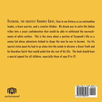 Tecumseh's Quest