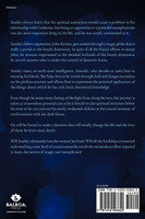 The Secrets of Magic and Metaphysics