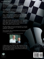 The Greatest Racing Driver