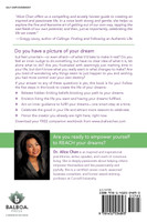 Reach Your Dreams