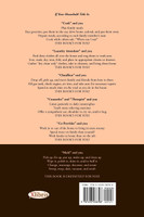 Help - Housekeeping is Killing Me!