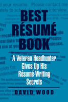 Best Resume Book