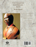 Vietnamese American Arts