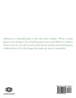 Good Night Sweet Home