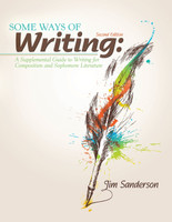 Ways of Writing