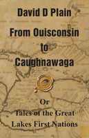 From Ouisconsin to Caughnawaga