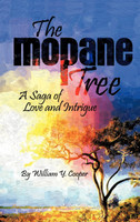 The Mopane Tree