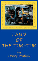 Land of the Tuk-Tuk