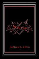 Regress