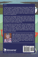 The Navigator's Dream, Volume 2