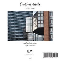 Frankfurt Details