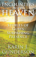 Encounters with Heaven