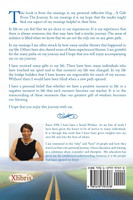 A Gift from the Journey