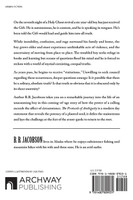 The Protocols of Ambiguity