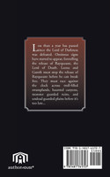 Sword of Death