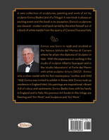 W A T E R C O L O U R AND "A R T W O R K S"