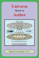 Universe Based on Aether