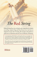The Red String