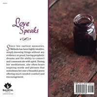 Love Speaks