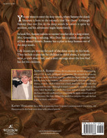 The Adventures of Sammy the Skunk