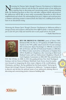 Nurturing the Human Spirit Through Character Development in Adolescents