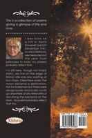 Living Next Door to the City