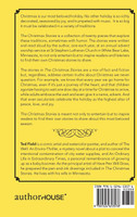 The Christmas Stories