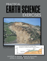 Earth Science Exercises