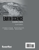 Earth Science Exercises