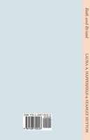 Bath and Bristol - Painted by Laura A. Happerfield, Descibed by Stanley Hutton